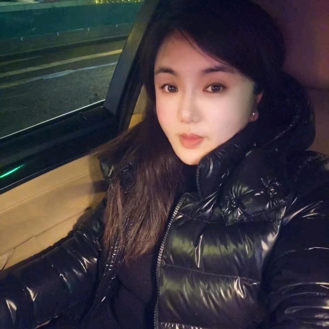 燕子🎤直播第一天