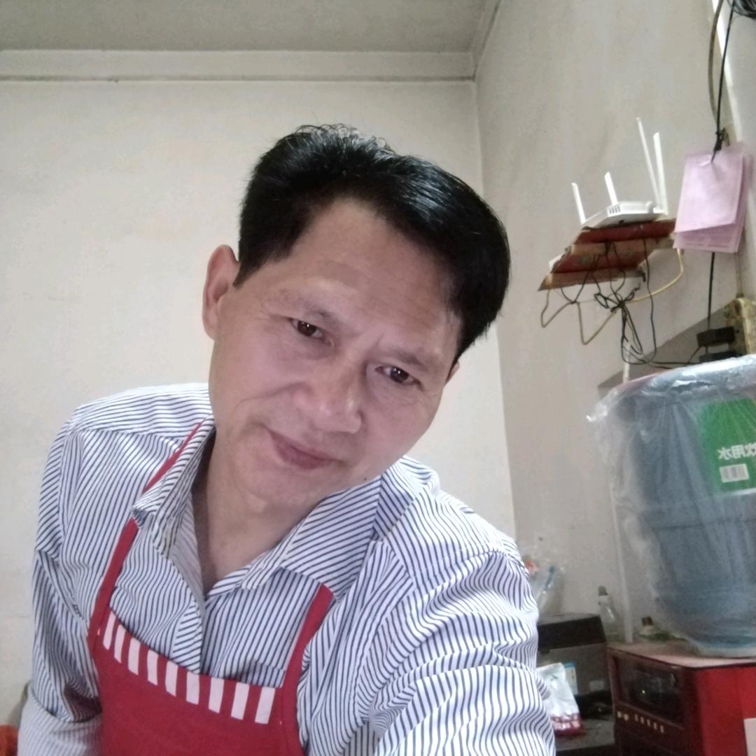 重庆合川八一，爱你，必须爱你，这是命令