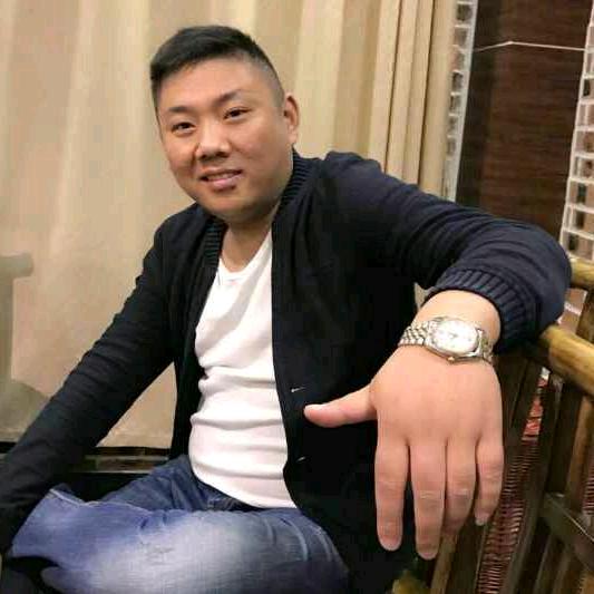 东光哥哥