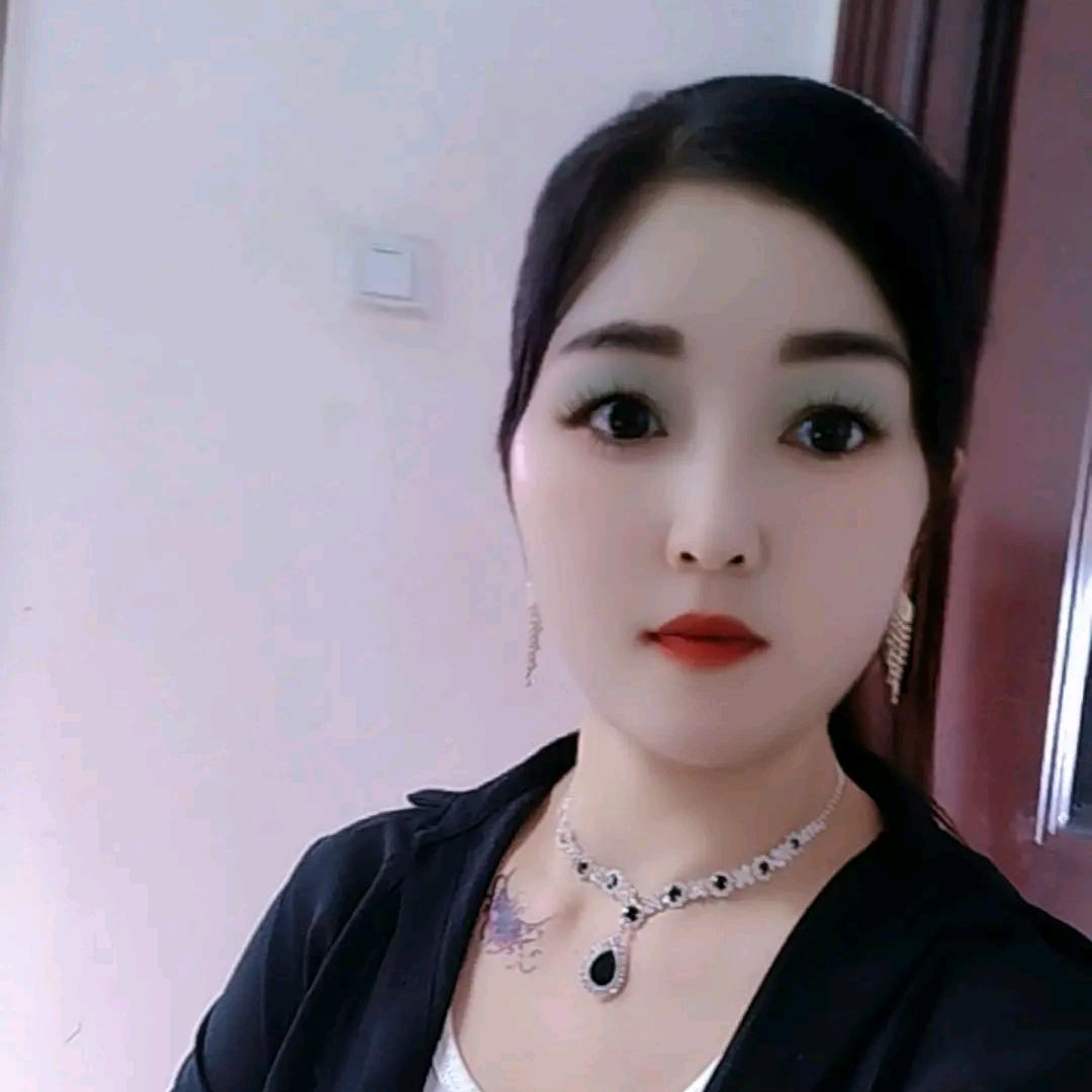 冉冉🌸