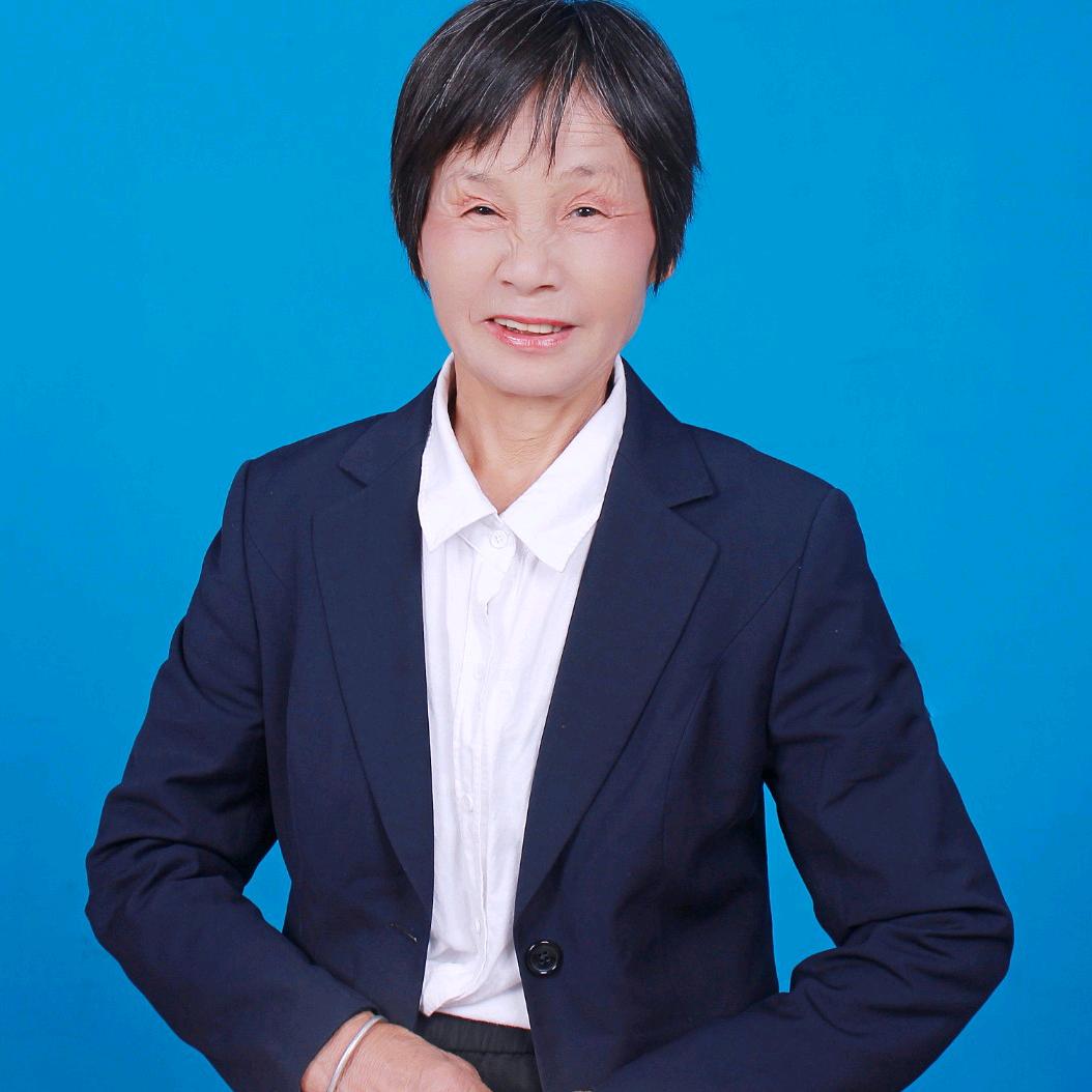 心情自然凉