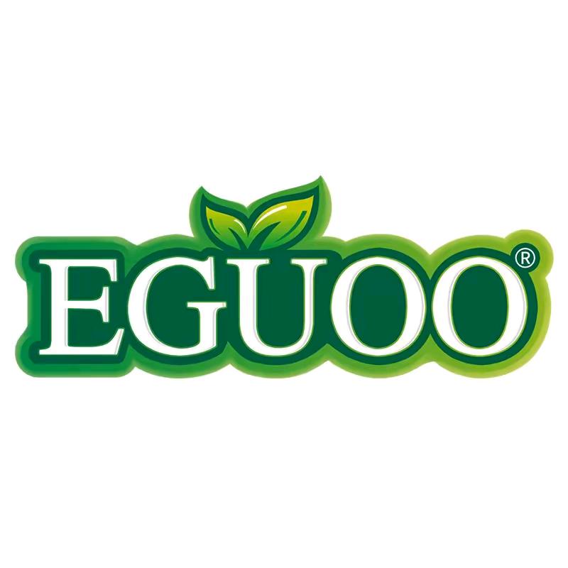 EGUOO海外品牌店