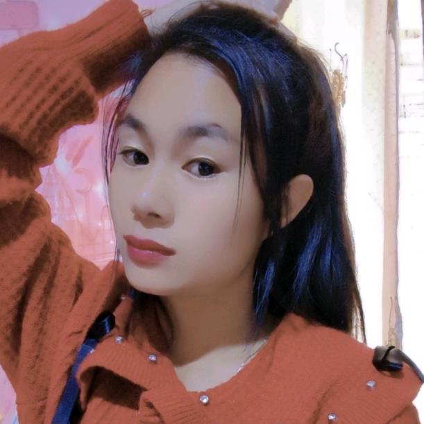 小樱桃🍒