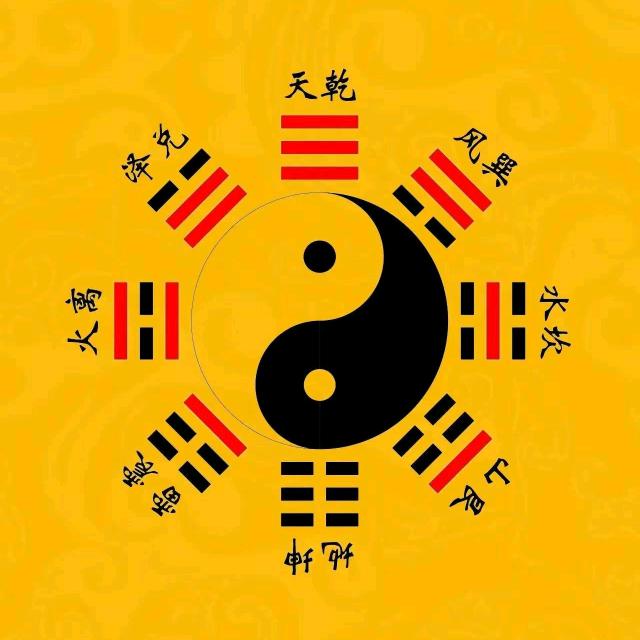 弥勒徒