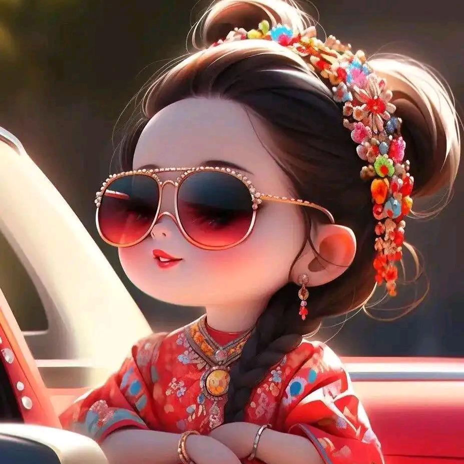 JINLI