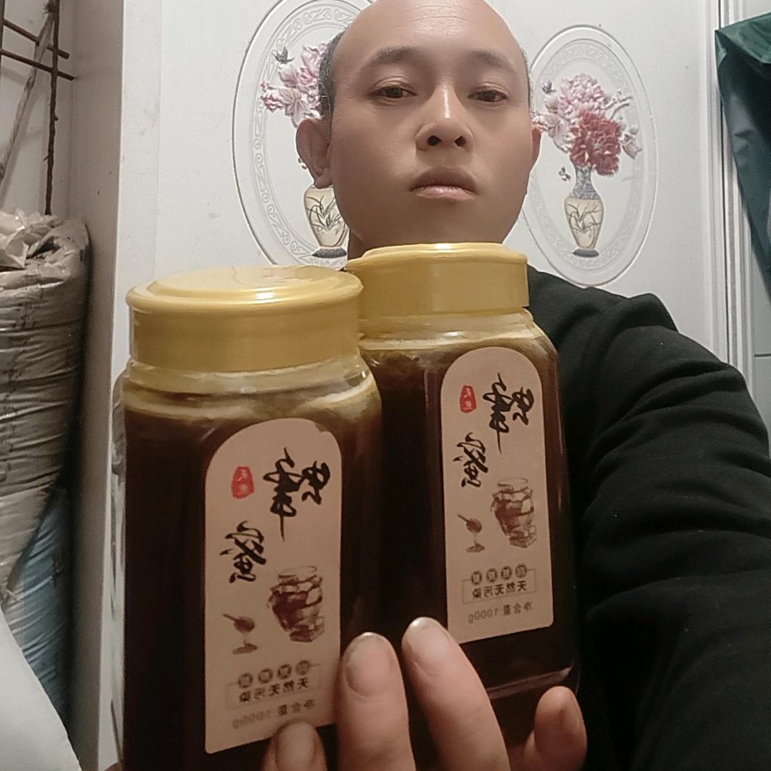 *^O^*西北养蜂人*^O^*