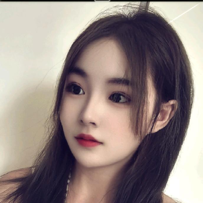 曼琪宝儿❤
