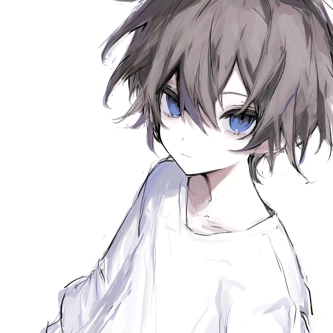 土豆🔮塔罗占卜