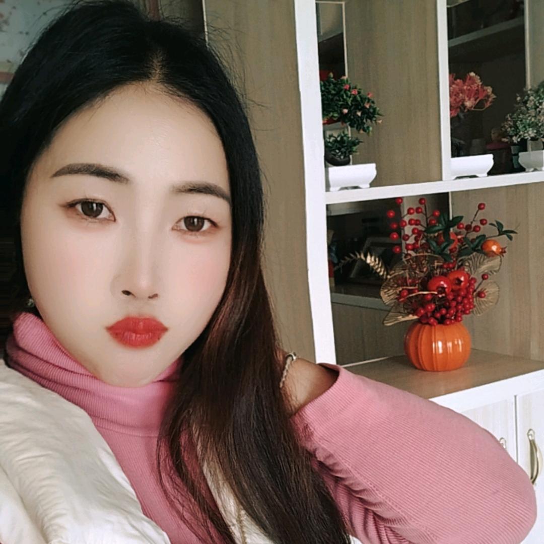 往后余生好好爱自己