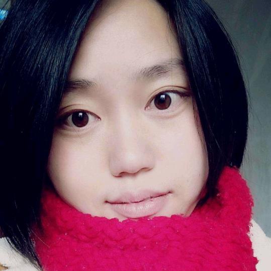 小彭