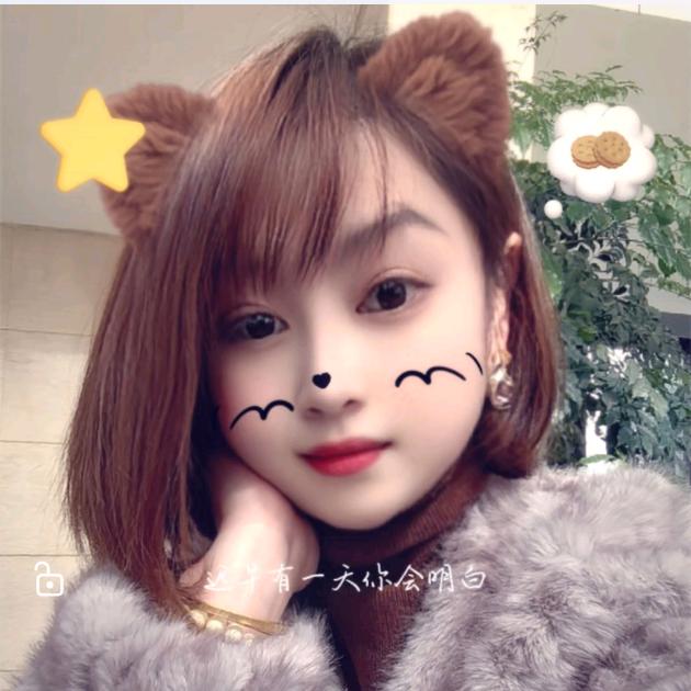 章章💕（橱窗好物分享）