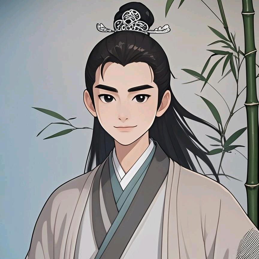 星源