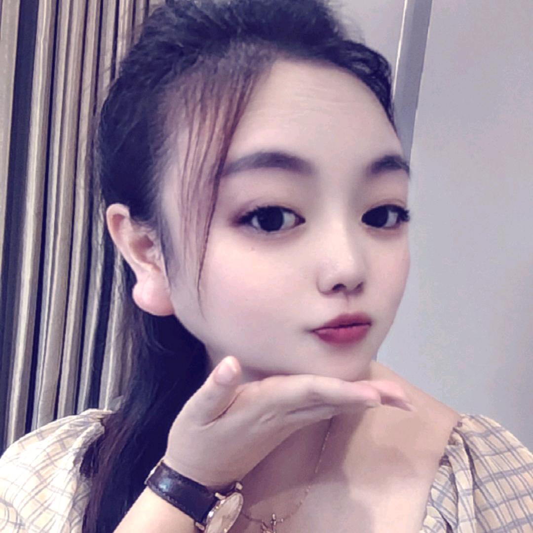 李幺妹掌柜👑银海茶楼