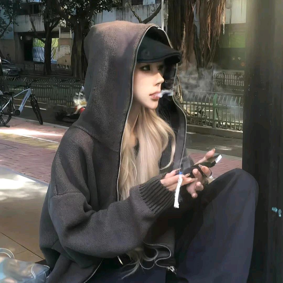 樂伊奥
