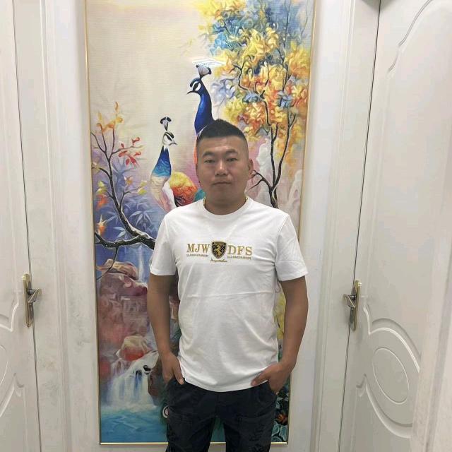 三哥太原市流动补胎。