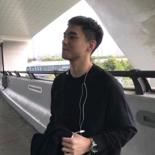 章小凡
