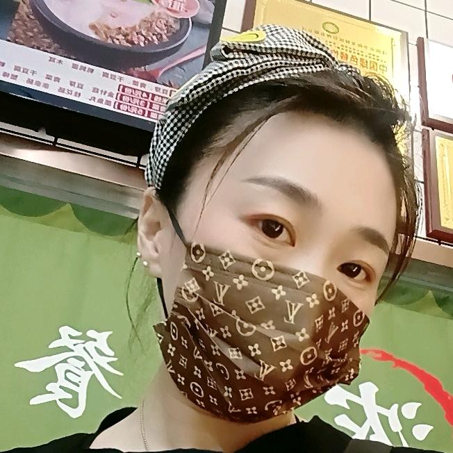 多多妈🌻私房馄饨