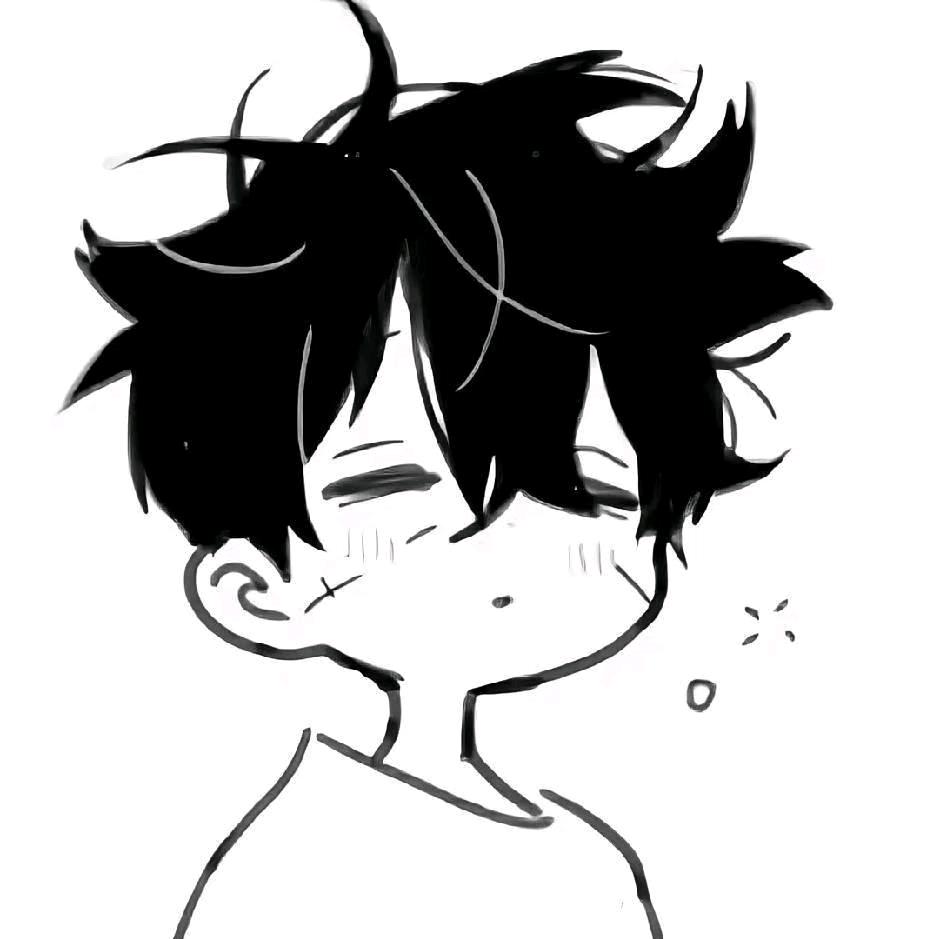 旭এ᭄