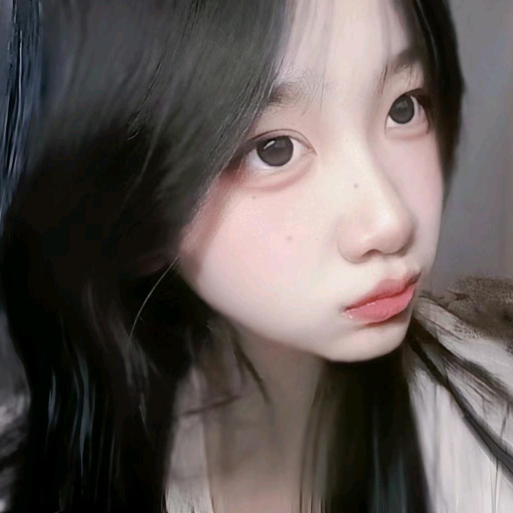 心竹