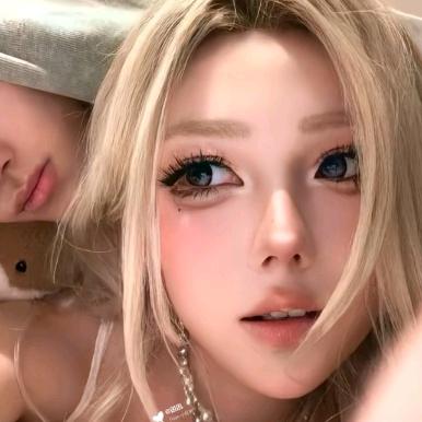 TiAMO