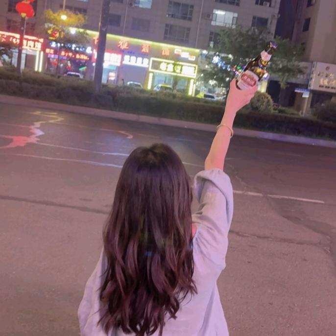 纯爱战土