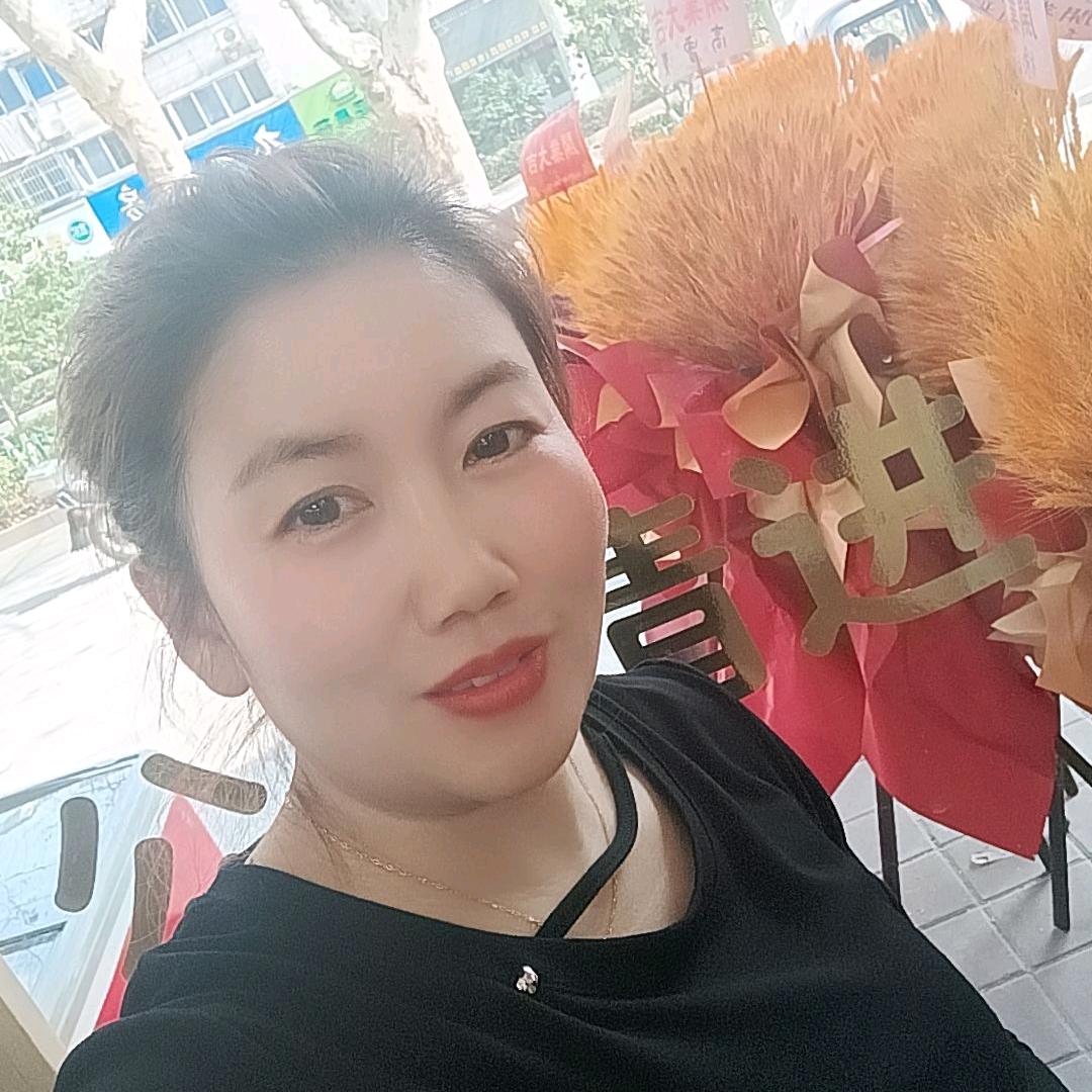 娥姐～女装