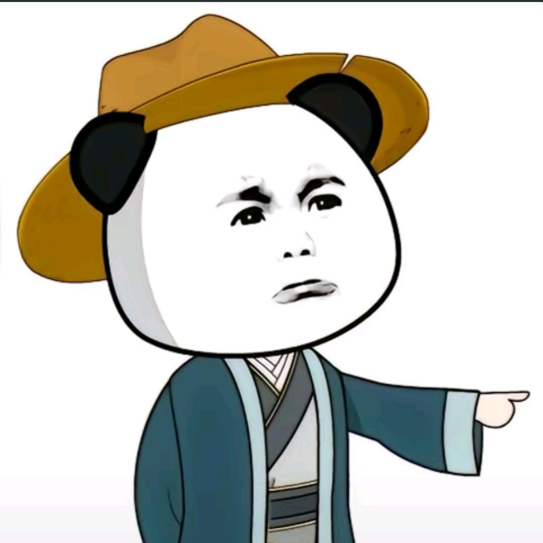 沪漂租房黑心中介
