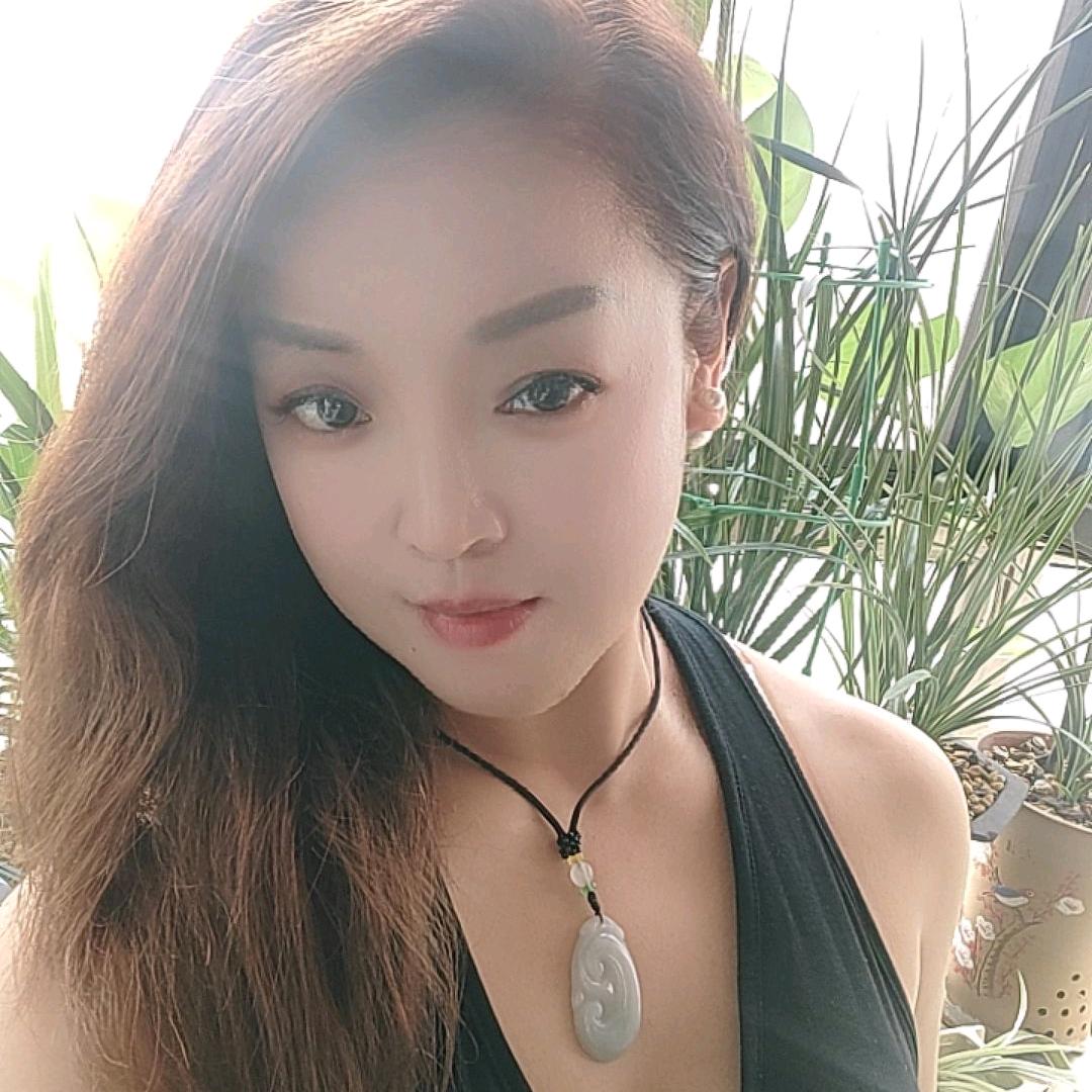 （米娜）西安厨具老板娘