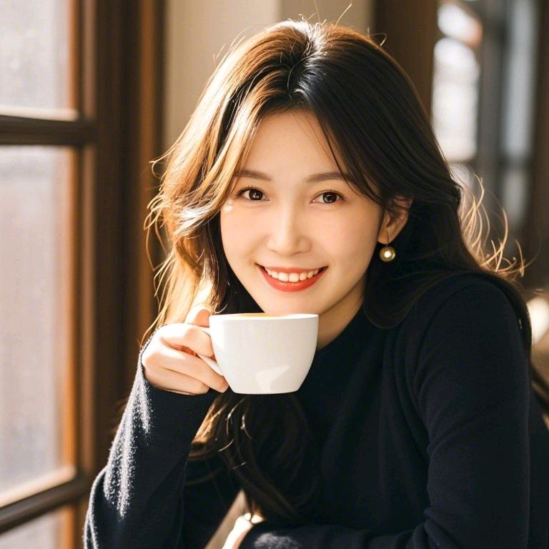 咸菜吖