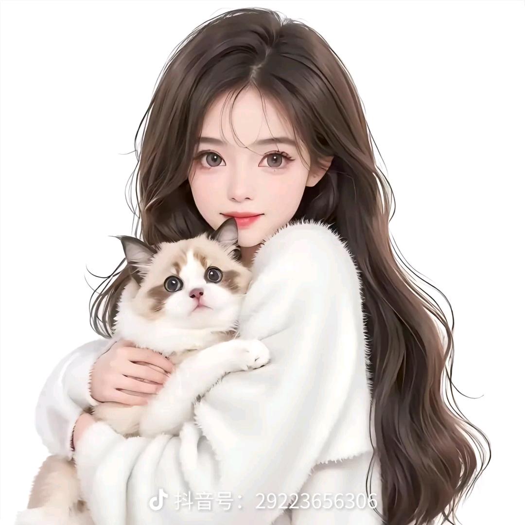 省米喵&$#@#$*":?#@*;