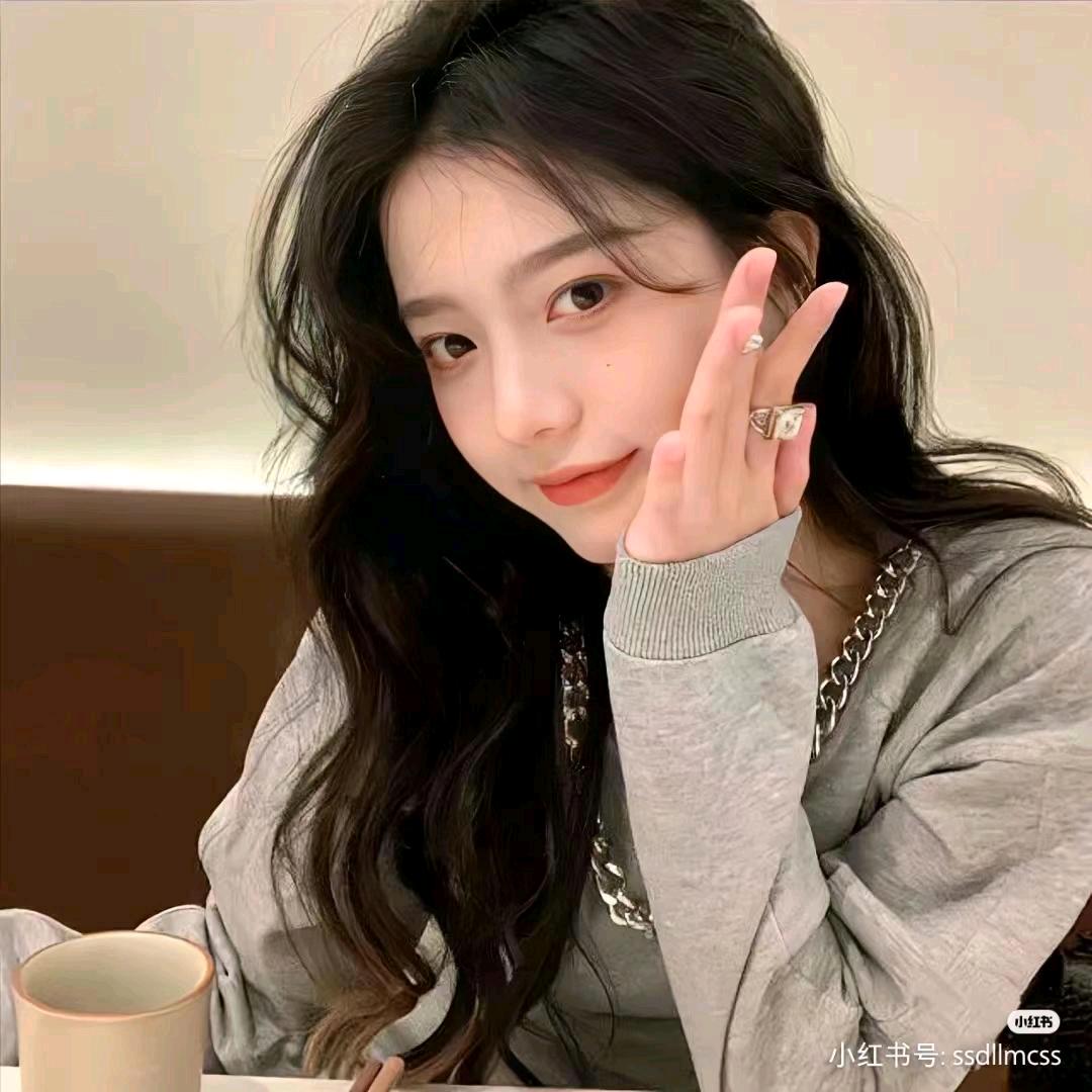 小樱桃🍒🍒