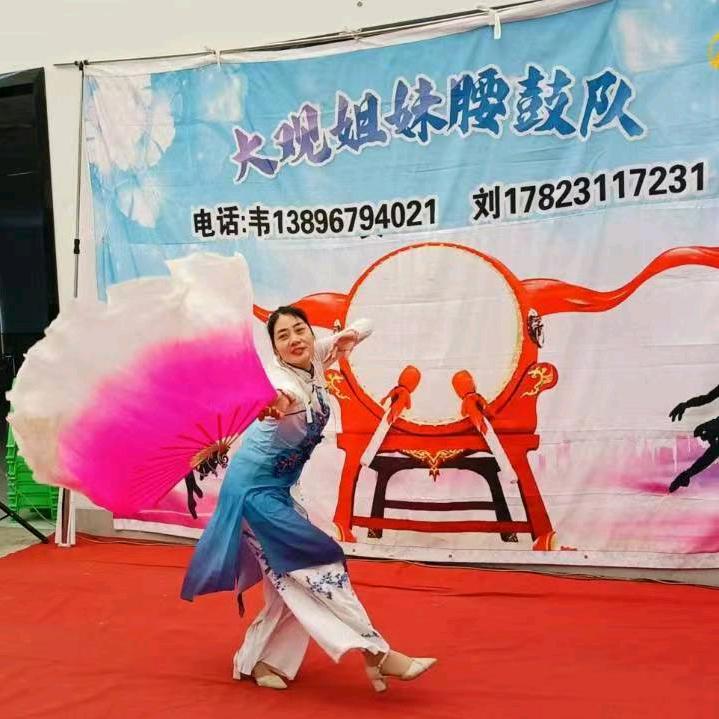 小小刘