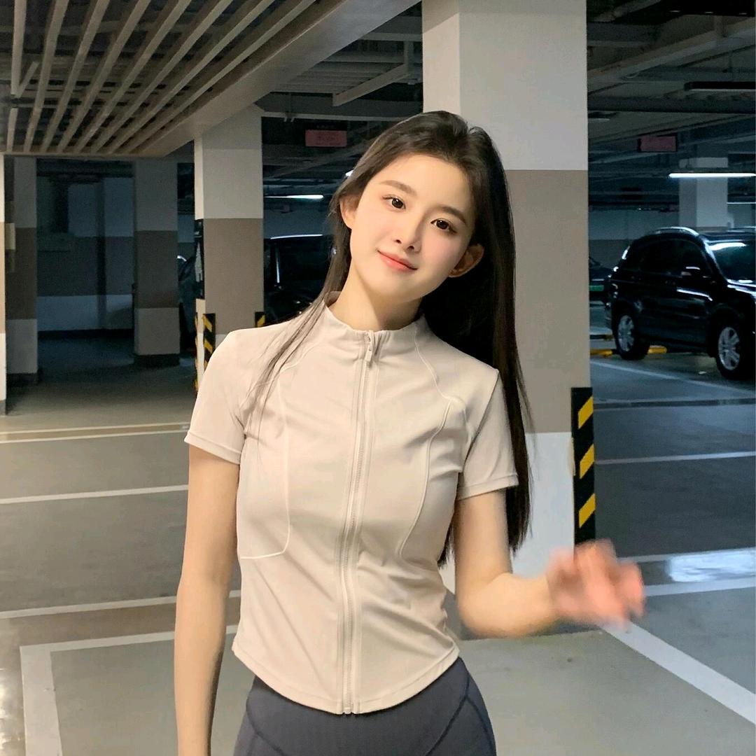 不吃香菜😋