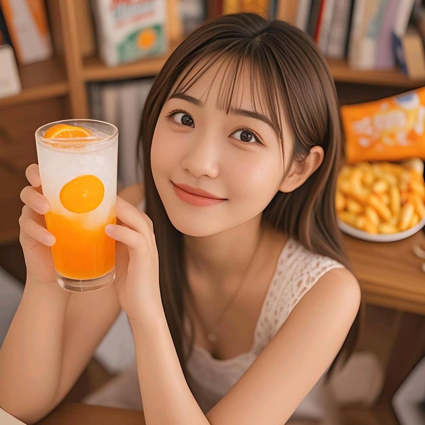 知野