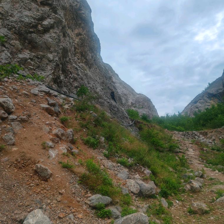 那就是