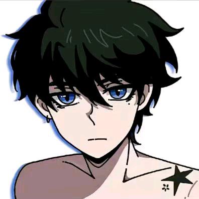 夏夏乎