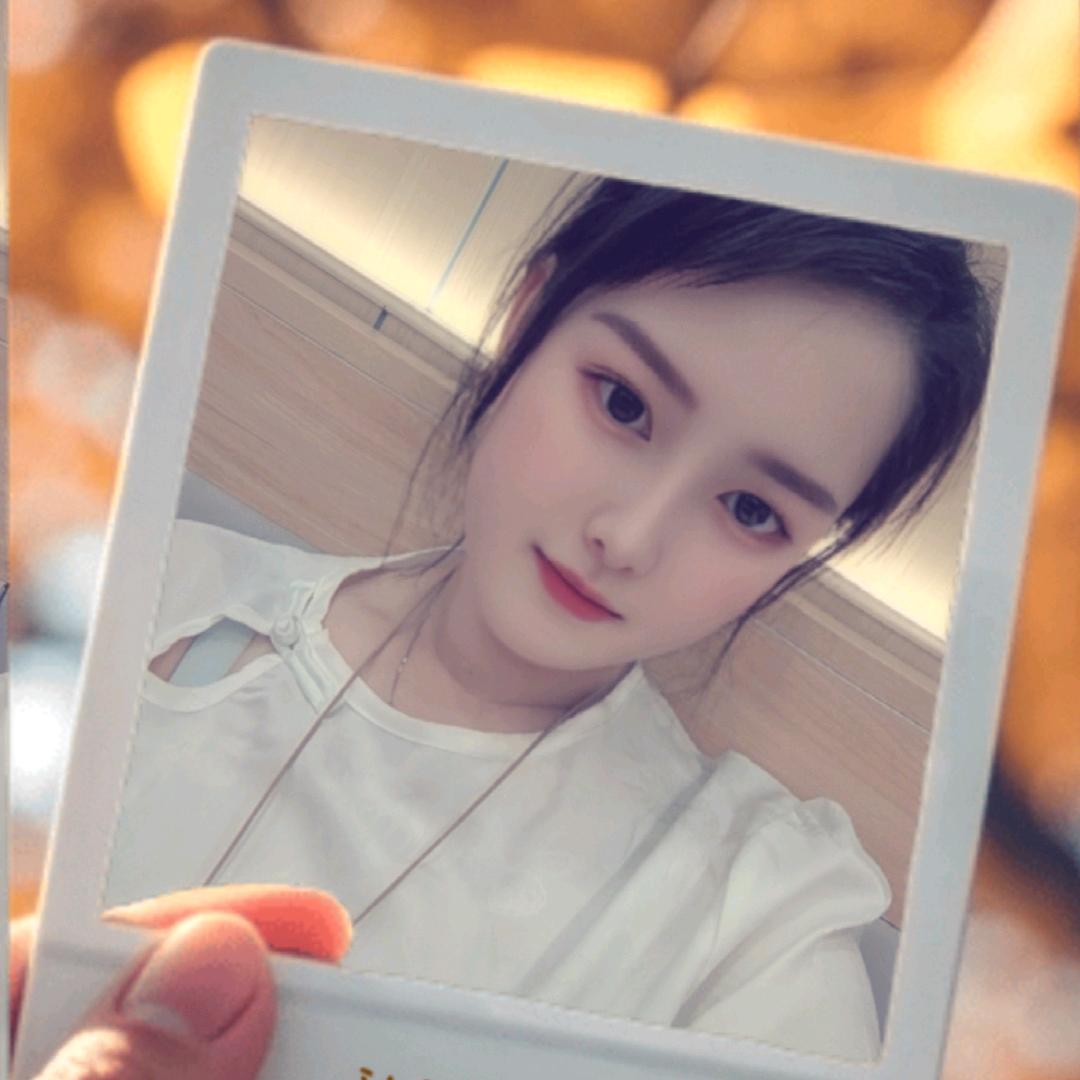 🥀এ᭄累了ꦿ谁💔疼ོ࿐ᩚ