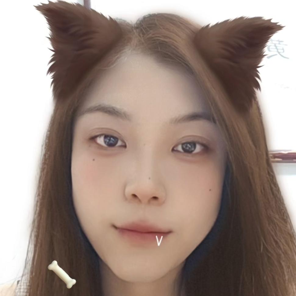 静妤