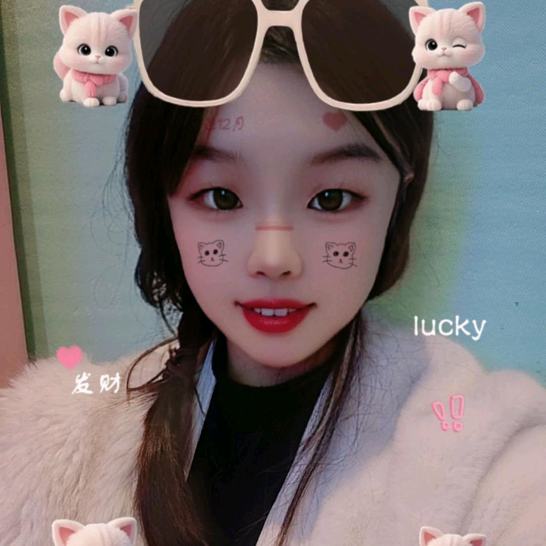 Yᴗang_ᥫᩣr🌱