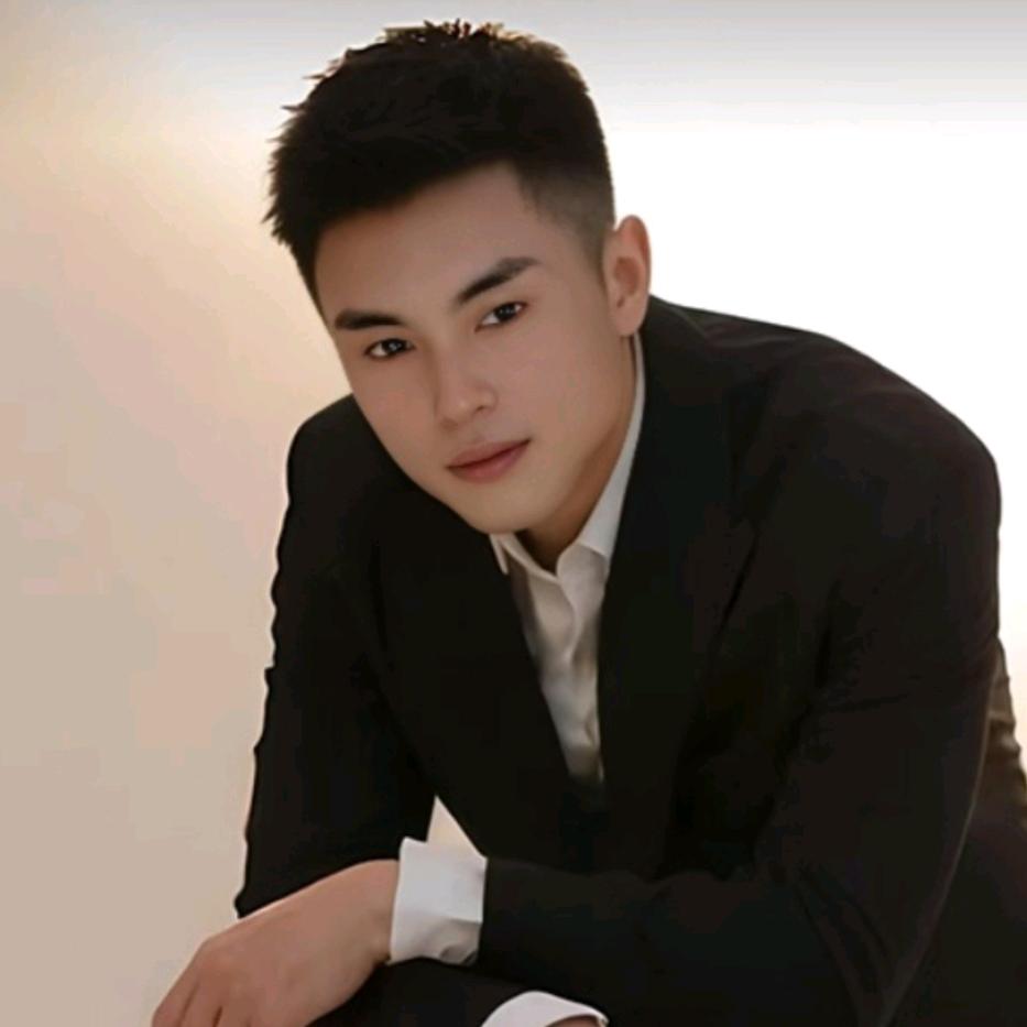 战马