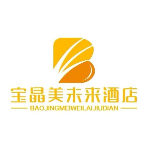 宝晶美文旅—酒店招商