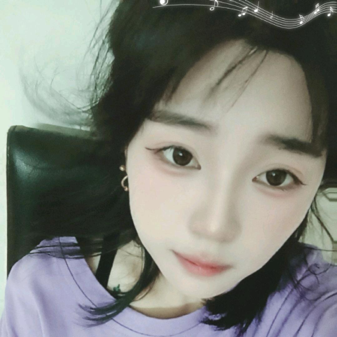 小猪