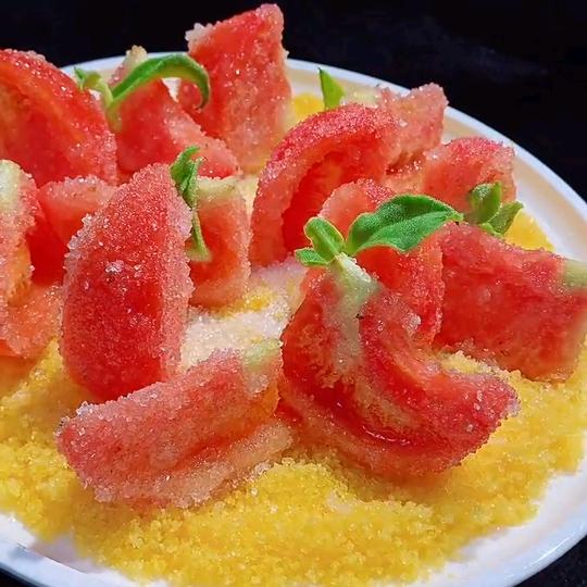 阿黑哥