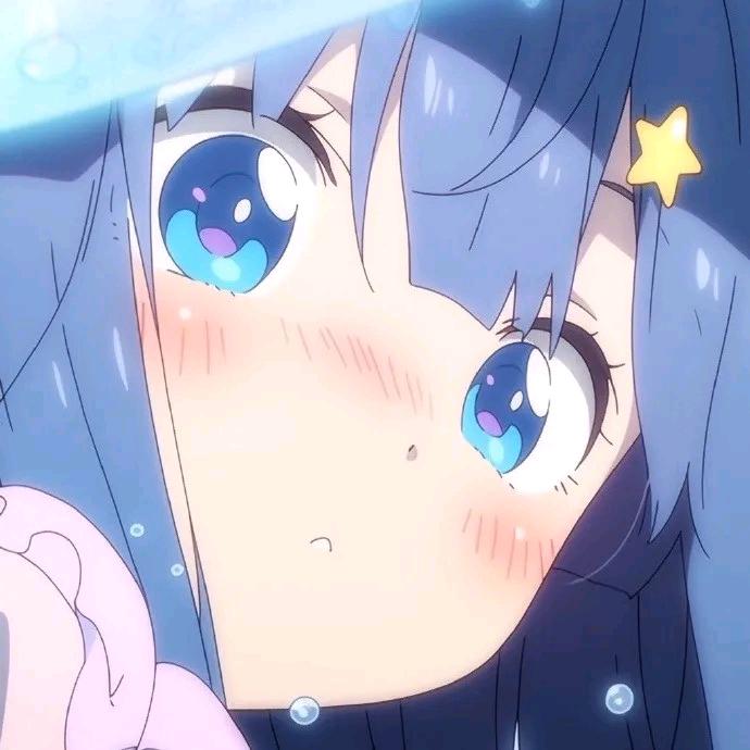 朵朵