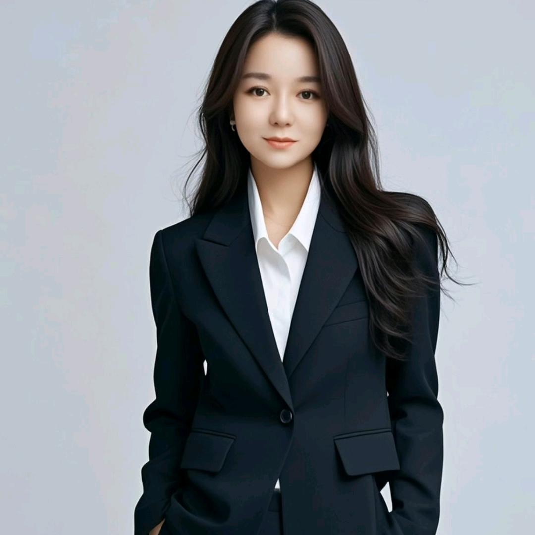 医见知音in乐城