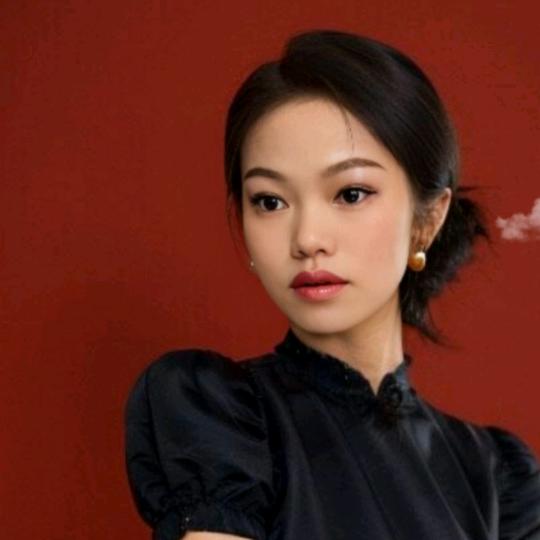 一颗甜心棒棒糖