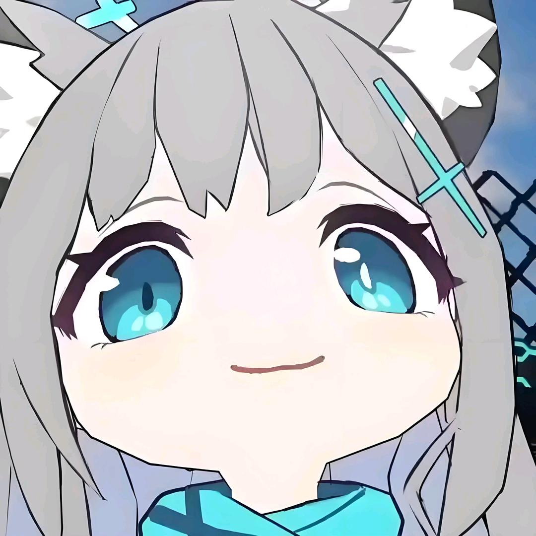 二指战神航子_