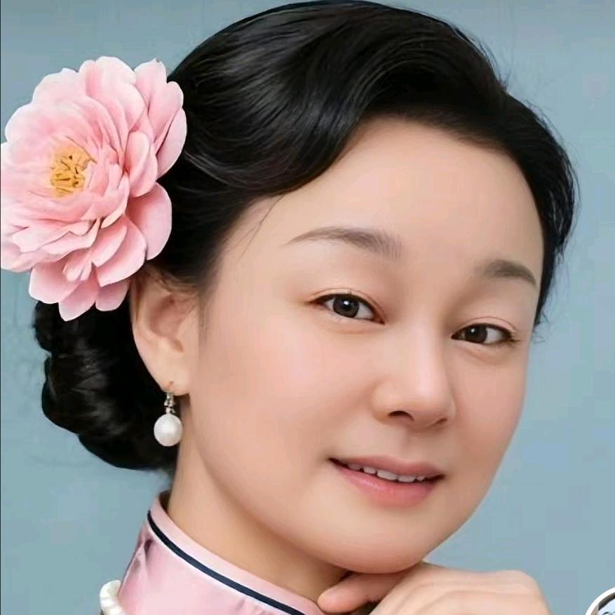 饲养员