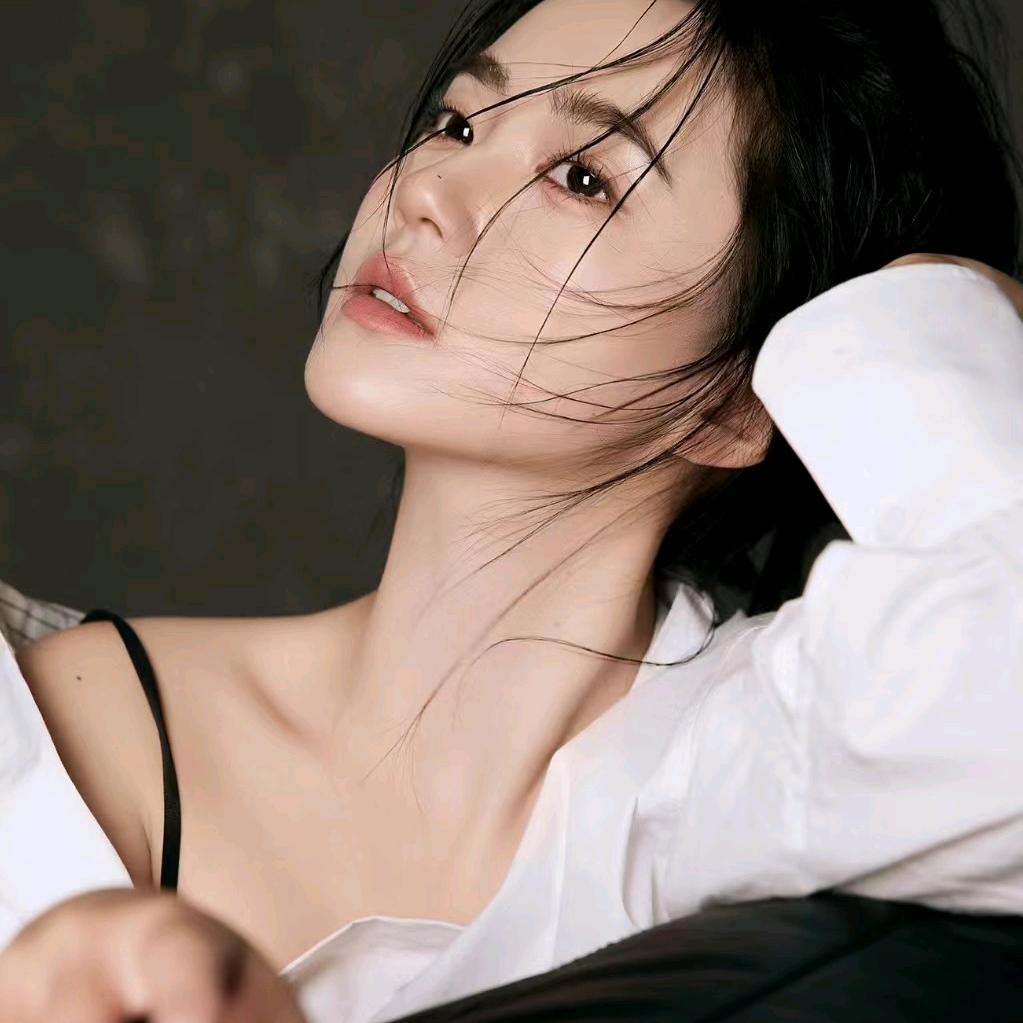 高源玉指振华商厦店长