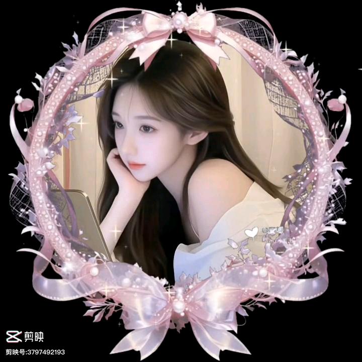 ꧀꯭痴꯭情꯭于你